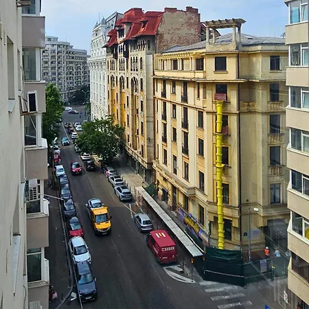 Fancy 3bd Family Friendly In Historical Centre Netflix View *