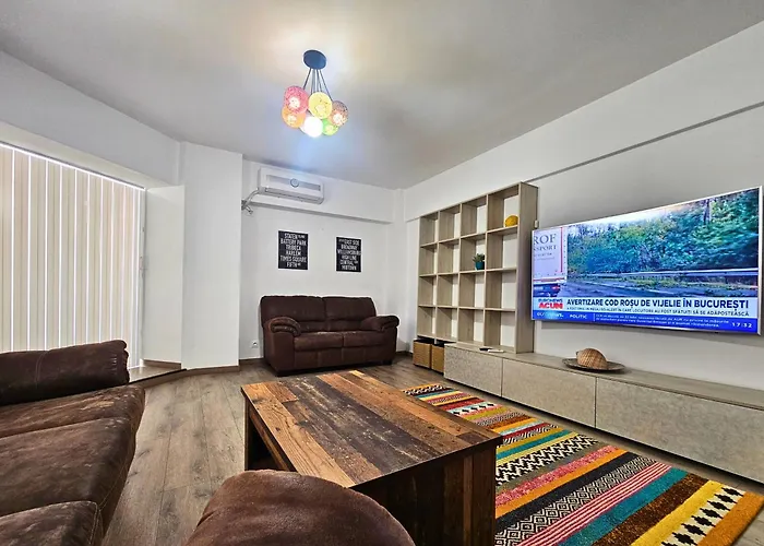 Fancy 3bd Family Friendly In Historical Centre Netflix View *