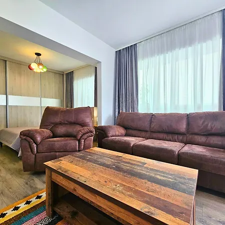 Fancy 3bd Family Friendly In Historical Centre Netflix View * 布加勒斯特