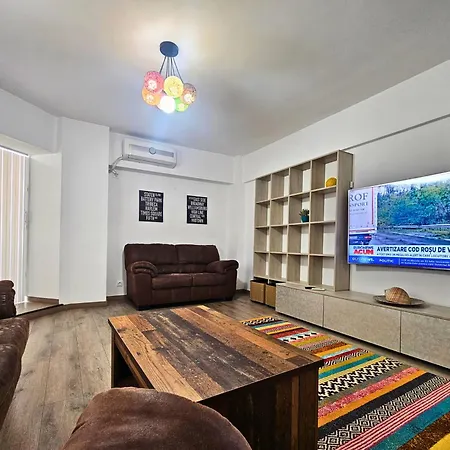 Fancy 3bd Family Friendly In Historical Centre Netflix View *