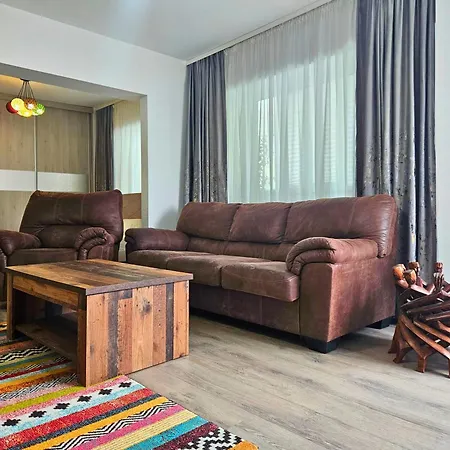 Fancy 3bd Family Friendly In Historical Centre Netflix View 布加勒斯特