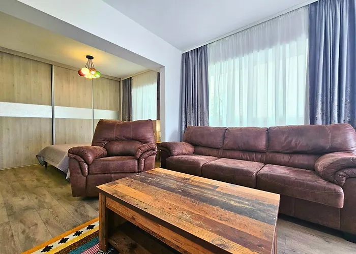Fancy 3bd Family Friendly In Historical Centre Netflix View * بوخارست