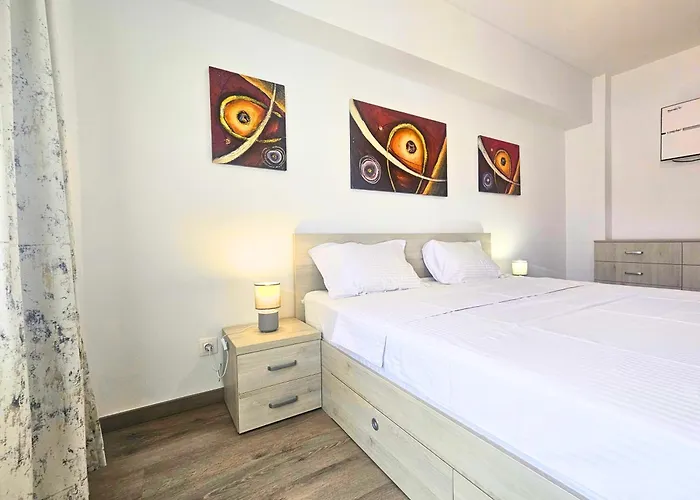 Fancy 3bd Family Friendly In Historical Centre Netflix View Bucharest