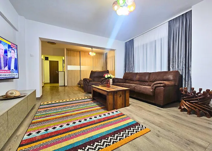 Fancy 3bd Family Friendly In Historical Centre Netflix View Apartment