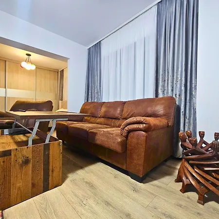 Fancy 3bd Family Friendly In Historical Centre Netflix View * Бухарест