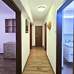 Fancy 3bd Family Friendly In Historical Centre Netflix View * Bukarest