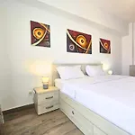 Fancy 3bd Family Friendly In Historical Centre Netflix View Bukarest