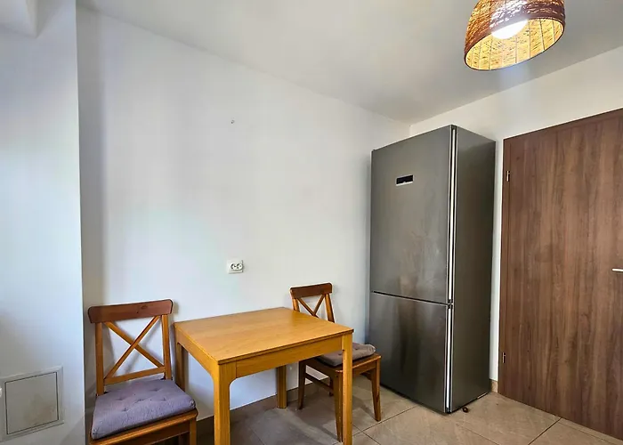 Fancy 3bd Family Friendly In Historical Centre Netflix View Apartment *
